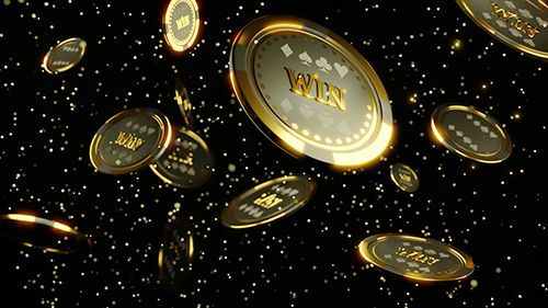 BitStarz App کیسینو میں بکراٹکھیلیں